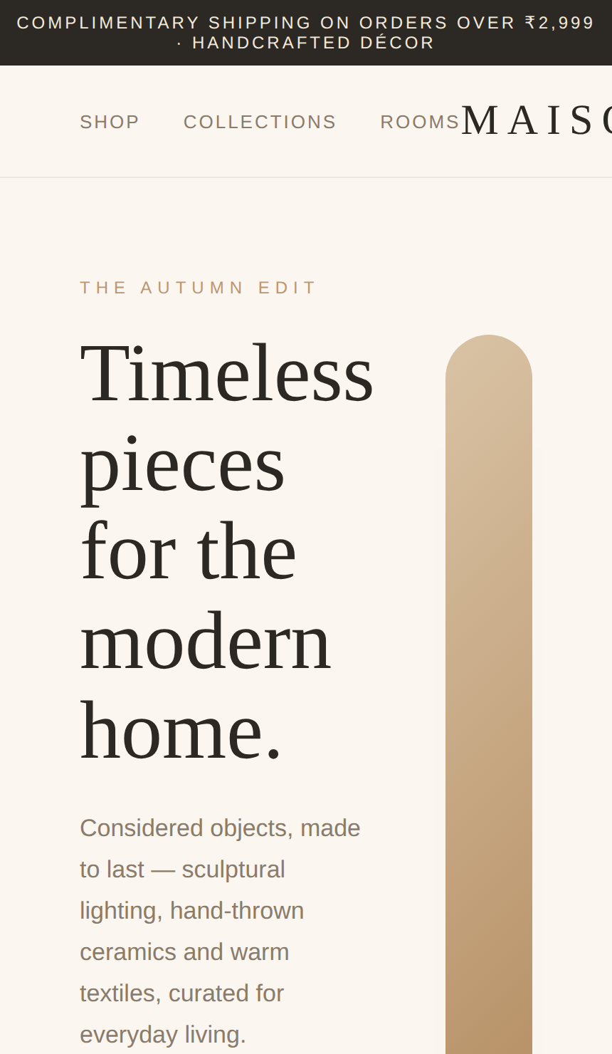 Theme screenshot 3
